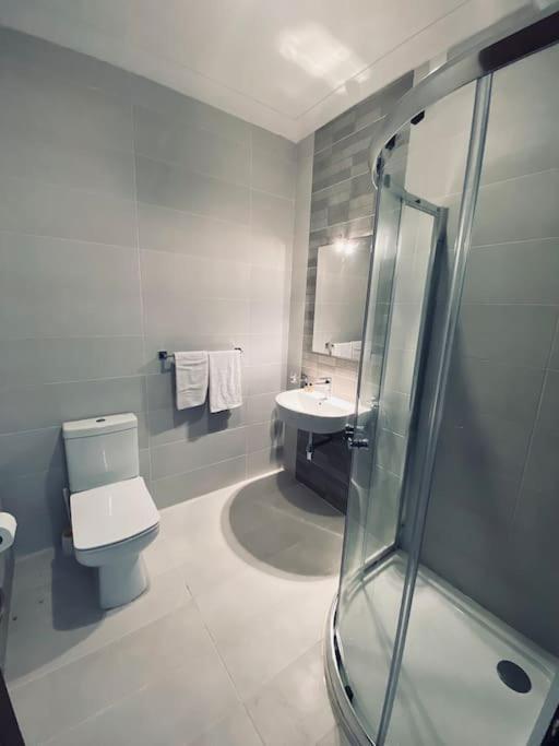 Velver Mansion, Malta - Luxury Villa With Pool Naxxar Esterno foto