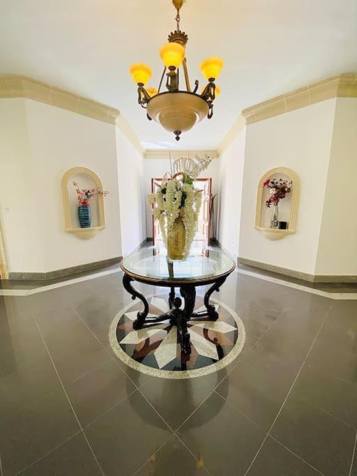 Velver Mansion, Malta - Luxury Villa With Pool Naxxar Esterno foto